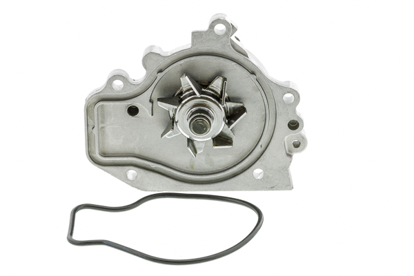 Pompa de apa AISIN WPH-050V